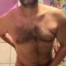Profilbild von LockedIn