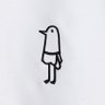 自己中メンタル's profile picture