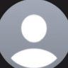 Profilbild von 🦇