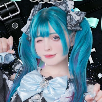imsayadesu's profile picture