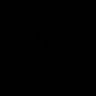 Profilbild von Cockroach