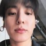 ʙᴏɴᴏ⁷🌱🐰 ⊙⊝⊜ || seeing bangtan・✿ profil fotoğrafı
