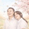 빵야AWEB profil fotoğrafı