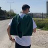 Eren profil fotoğrafı