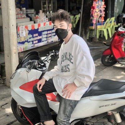 Sarawutxicp's profile picture