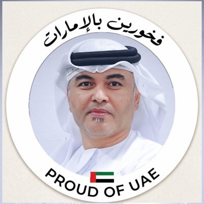alaidrooos's profile picture