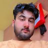 Фото профиля samadkhan