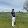 Claybo profil fotoğrafı