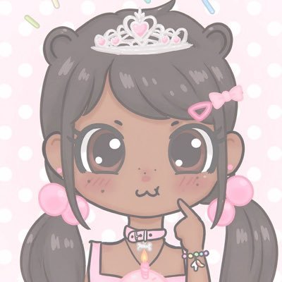 daddbait's profile picture