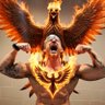 PhoenixFitness's profile picture