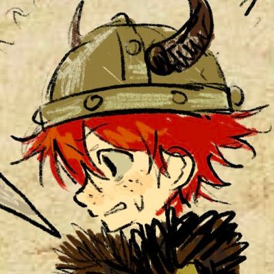 httyb_0229's profile picture