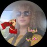 asmae daouss🇫🇷+ 🇲🇦اسماء الضوس ⭐️⭐️'s profile picture