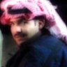 Profilbild von ˈro͞olər