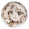 西村団長💍 ☆ シャロ's profile picture