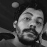 Dan Brito's profile picture