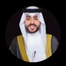 Фото профиля سيف صباح سيف الحريص