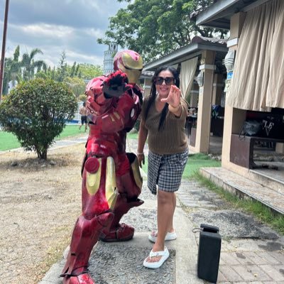 GRACEMARIAc78's profile picture