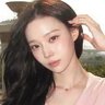 eli ୨ৎ profil fotoğrafı