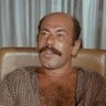 Profilbild von Patavatsız