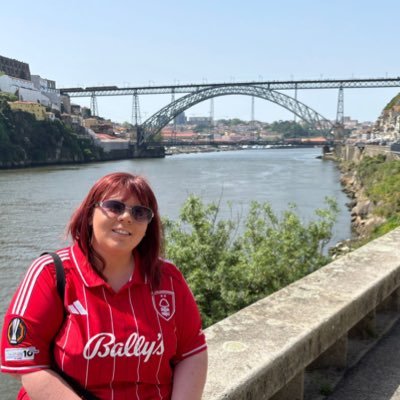 Jess Selby's profile picture
