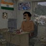 Lindu The Great 的头像