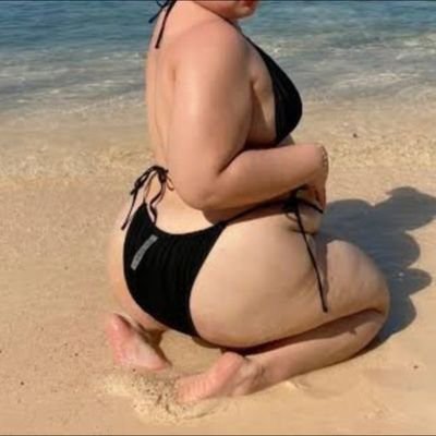 chubby2's profile picture