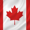 Profilbild von Norm Tuckwell 🇨🇦