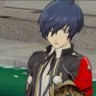 Orlando kei's profile picture
