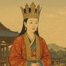 Ascendere (飛上) 상승 的头像