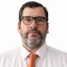 Profilbild von Dr Gabriel Parma. Profesor adjunto de cardiologia