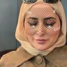 Kholoud BinHaider's profile picture
