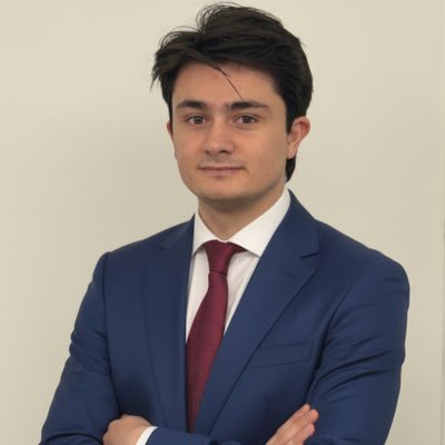 marcosagusstinn's profile picture