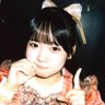 れい's profile picture