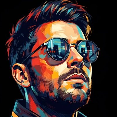 niron's profile picture