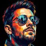 NIR SHΞIN's profile picture