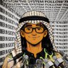 Profilbild von Alwan