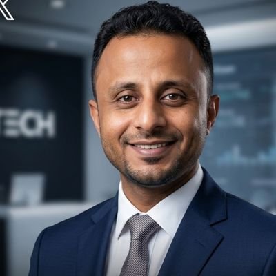 talalalmosawa2's profile picture