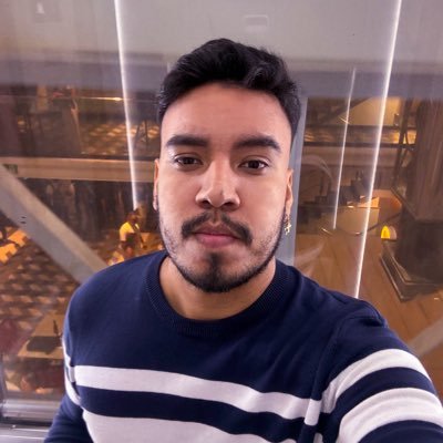 alê ¹³'s profile picture