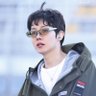 NATY | ARIRANG 🪭 profil fotoğrafı