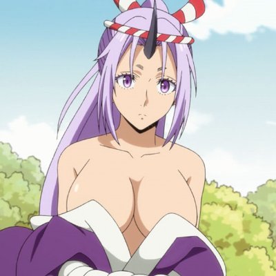 AnimeWaifuZone's profile picture