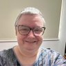 Profilbild von Tina Fisher