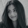 گاف's profile picture