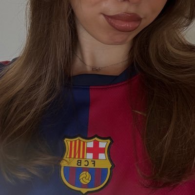 ola's profile picture