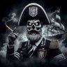 Almirante 💢's profile picture
