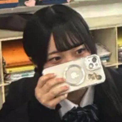 miyuqm0o's profile picture
