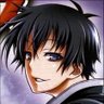 Mardumancer's profile picture