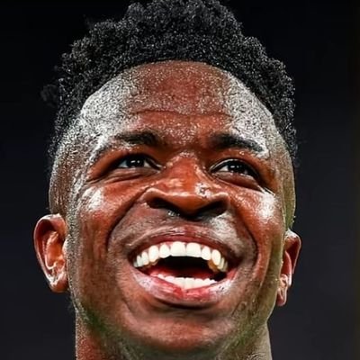 _rwingman's profile picture