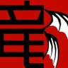 Фото профиля store-k (本人 竜)
