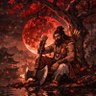 Brughu paricharak's profile picture