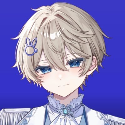 aogahinata_pyon's profile picture